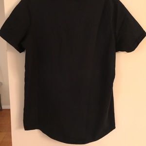 Nike Tech Hypermesh Pocket T-Shirt